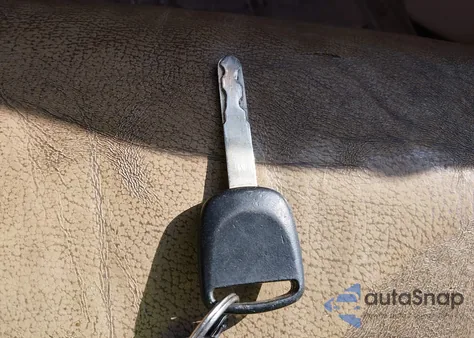 2010 Honda Odyssey Ex-L z USA, uszkodzony, nr VIN 5FNRL3H79AB090849